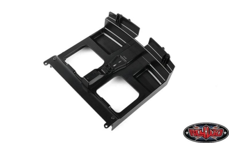 Bandeja interior para Toyota 4Runner RC4WD 1985 (Z-B0185)