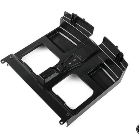 Bandeja interior para Toyota 4Runner RC4WD 1985 (Z-B0185)