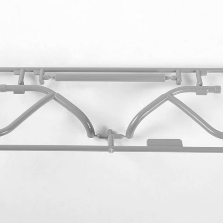 Barra antivuelco para Toyota 4Runner RC4WD 1985 (Z-B0192)