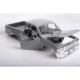 Conjunto completo de carrocería rígida Toyota XtraCab RC4WD 1987 (Z-B0216)