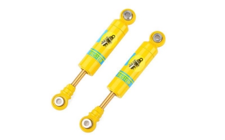 Amortiguadores Bilstein B6 Serie 4600 RC4WD (60 mm) (Z-D0016)