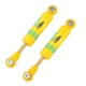 Amortiguadores Bilstein B6 Serie 4600 RC4WD (60 mm) (Z-D0016)