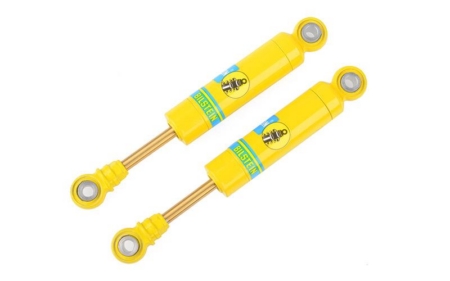 Amortiguadores Bilstein B6 serie 4600 RC4WD (70 mm) (Z-D0021)