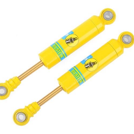 Amortiguadores Bilstein B6 serie 4600 RC4WD (70 mm) (Z-D0021)