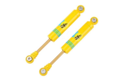 Amortiguadores Bilstein B6 Serie 4600 RC4WD (80 mm) (Z-D0044)
