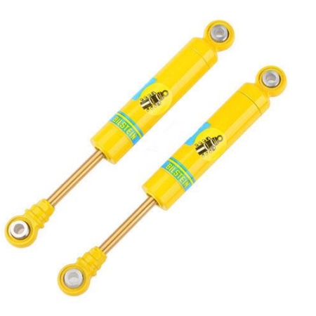 Amortiguadores Bilstein B6 Serie 4600 RC4WD (80 mm) (Z-D0044)