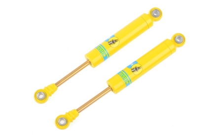 Amortiguadores Bilstein B6 serie 4600 RC4WD (90 mm) (Z-D0046)