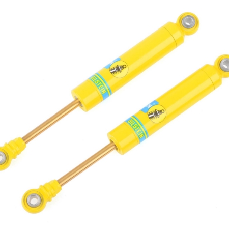 Amortiguadores Bilstein B6 serie 4600 RC4WD (90 mm) (Z-D0046)