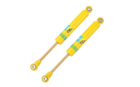 Amortiguadores Bilstein B6 Serie 4600 RC4WD (100 mm) (Z-D0054)
