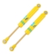 Amortiguadores Bilstein B6 Serie 4600 RC4WD (100 mm) (Z-D0054)