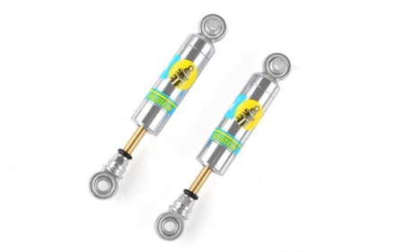 Amortiguadores Bilstein serie SZ para RC4WD (60 mm) (Z-D0056)
