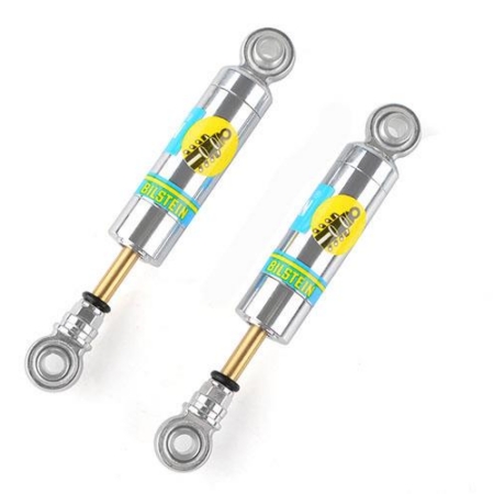 Amortiguadores Bilstein serie SZ para RC4WD (60 mm) (Z-D0056)
