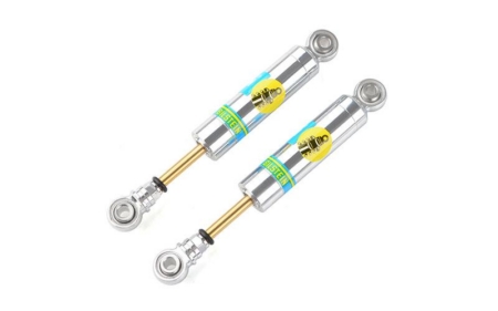 Amortiguadores Bilstein serie SZ para RC4WD (70 mm) (Z-D0057)