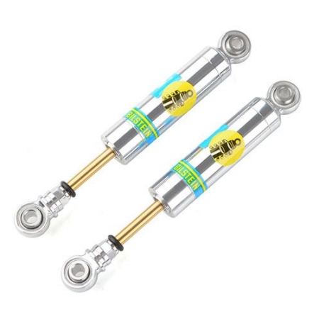 Amortiguadores Bilstein serie SZ para RC4WD (70 mm) (Z-D0057)