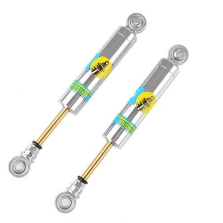 Amortiguadores Bilstein serie SZ para RC4WD (80 mm) (Z-D0058)