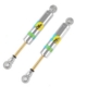 Amortiguadores Bilstein serie SZ para RC4WD (80 mm) (Z-D0058)