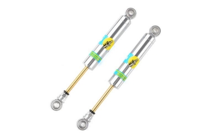 Amortiguadores Bilstein serie SZ para RC4WD (90 mm) (Z-D0059)