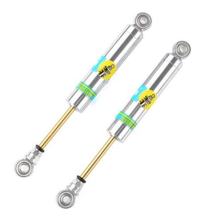 Amortiguadores Bilstein serie SZ para RC4WD (90 mm) (Z-D0059)