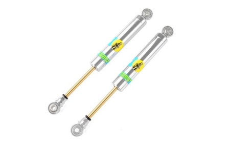 Amortiguadores Bilstein serie SZ para RC4WD (100 mm) (Z-D0060)