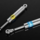 Amortiguadores Bilstein Serie SZ de 80 mm para RC4WD (Z-D0072)