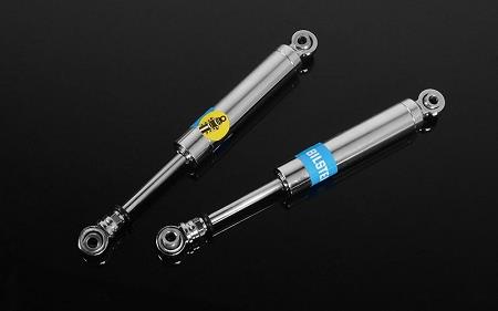 Amortiguadores Bilstein Serie SZ de 90 mm para RC4WD (Z-D0075)