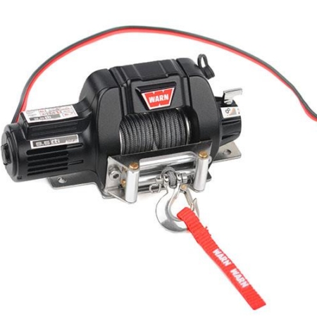 Cabrestante RC4WD 1/10 Mini Warn 9.5cti (Z-E0009)
