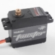 Servo digital con engranajes metálicos de alto par Twister RC4WD (Z-E0035)
