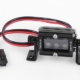 Barra de luz LED de alto rendimiento RC4WD KC HiLiTES 1/10 Serie C (20 mm/0,75) (Z-E0052)