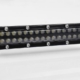 Barra de luz LED de alto rendimiento RC4WD KC HiLiTES 1/10 Serie C (75 mm/3) (Z-E0055)