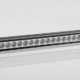 Barra de luces LED Baja Designs S8 (120 mm) a escala 1/10 (Z-E0076)