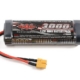 Batería RC4WD de 6 celdas y 3000 mAh NIMH (Z-E0090)
