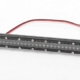 Barra de luz LED de alto rendimiento RC4WD KC HiLiTES 1/10 Serie C (120 mm/4,72) (Z-E0095)