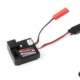 RC4WD XR2 Ultimate Micro ESC/Receptor (Z-E0099)