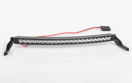 Barra de luces RC4WD Baja Designs Arc Series (124 mm) (Z-E0105)