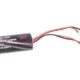 Batería de iones de litio RC4WD de 7,4 V y 320 mAh con conector de equilibrio (Z-E0127)