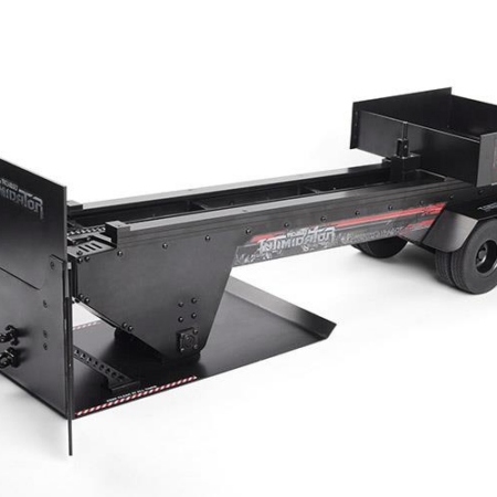 Trineo de tracción Intimidator RC4WD (Z-H0017)