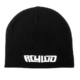 Gorro con el logotipo bordado de RC4WD (Z-L0033)