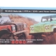 Encimera RC4WD Land Rover Defender (Z-L0312)