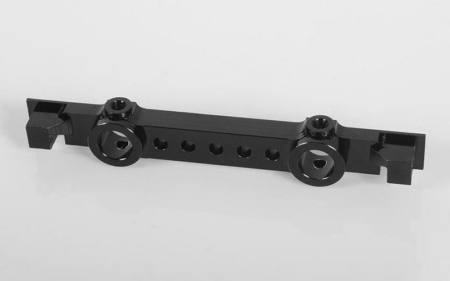 Soporte de parachoques de aluminio RC4WD n.° 1 para Trail Finder 2 (Z-S0006)