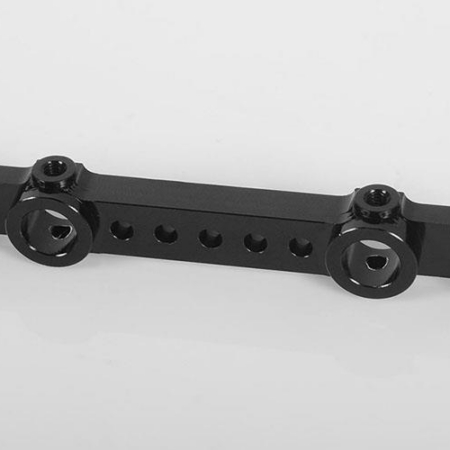 Soporte de parachoques de aluminio RC4WD n.° 1 para Trail Finder 2 (Z-S0006)