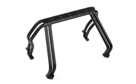 Barra antivuelco RC4WD para Chevrolet Blazer y K10 (Z-S0013)