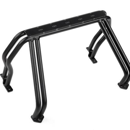 Barra antivuelco RC4WD para Chevrolet Blazer y K10 (Z-S0013)