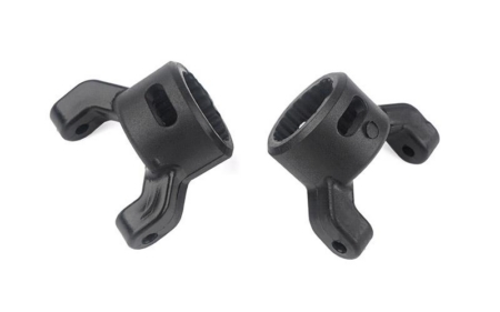 Bujes RC4WD C para eje Miller Motorsports (Z-S0069)