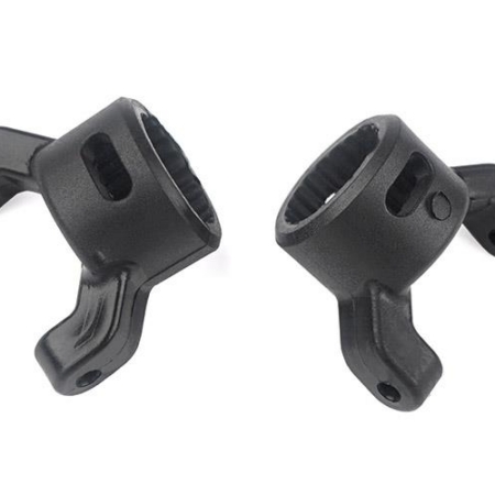 Bujes RC4WD C para eje Miller Motorsports (Z-S0069)