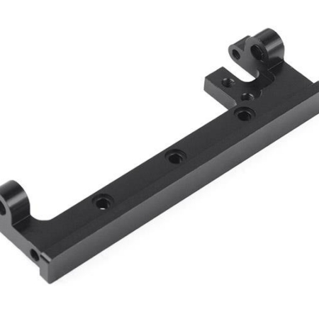 Soporte de parachoques delantero CNC RC4WD para Trail Finder 3 (Z-S0110)