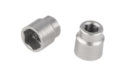 Herramienta para pernos de cabeza hexagonal a escala RC4WD (M4 hexagonal) (Z-S0138)