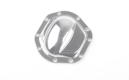 Cubierta diferencial de aluminio RC4WD para eje fundido K44 (Z-S0212)