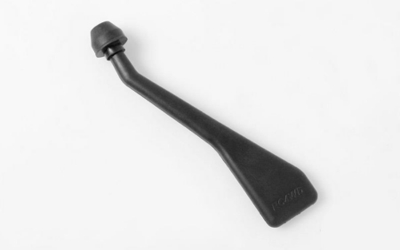 Snorkel RC4WD para Gelande II D90/D110 (Z-S0247)