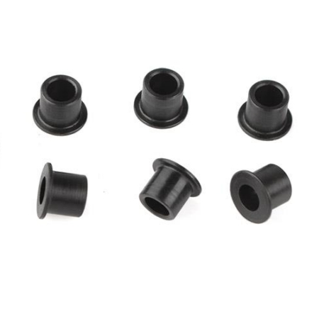 Bujes de articulación RC4WD para eje Yota II V2 (Z-S0262)
