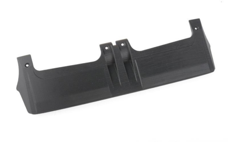 Parasol para parabrisas RC4WD para Chevrolet Blazer y K10 V2 (Z-S0266)